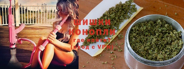 дживик Алзамай
