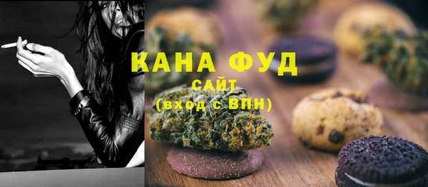 дживик Алзамай