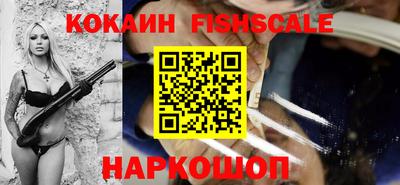стаф Кингисепп