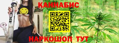 mix Конаково