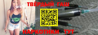 стаф Кингисепп