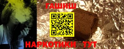 стаф Кингисепп
