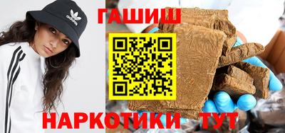 стаф Кингисепп