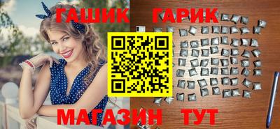 стаф Кингисепп